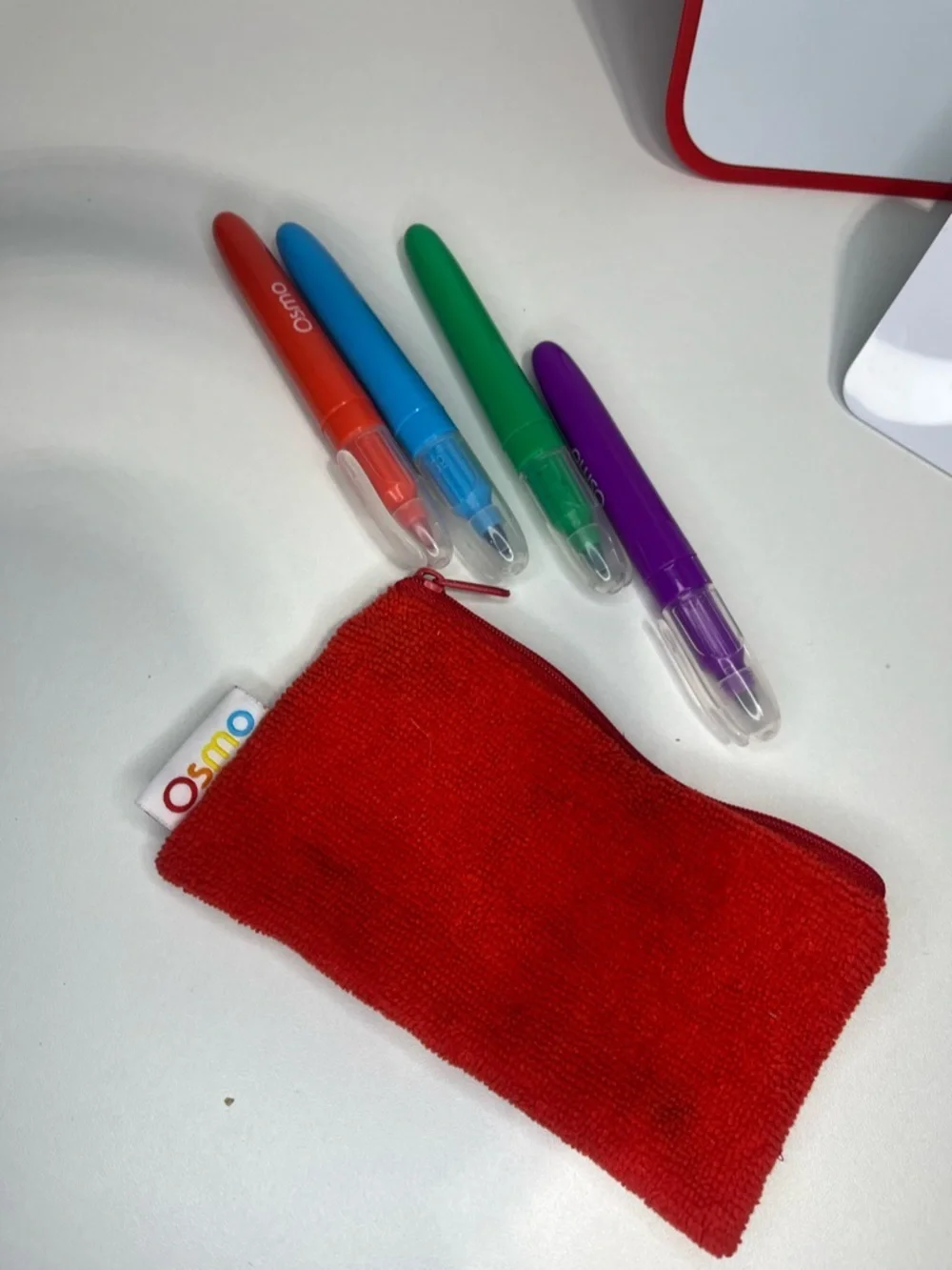 Osmo Creative Starter Kit for Kids